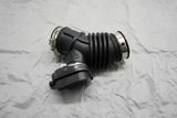 2018-2019 Nissan Kicks 1.6L Engine Air Intake Hose - Full View