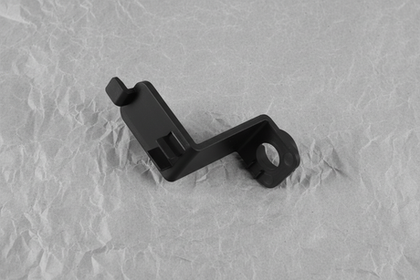 2015-2020 Colorado Canyon 3.6L V6 OEM Ambient Air Temp Sensor Bracket