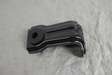 2016-2022 Honda HR-V Driver Upper Radiator Mount Bracket OEM