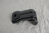 2016-2022 Honda HR-V Driver Upper Radiator Mount Bracket OEM
