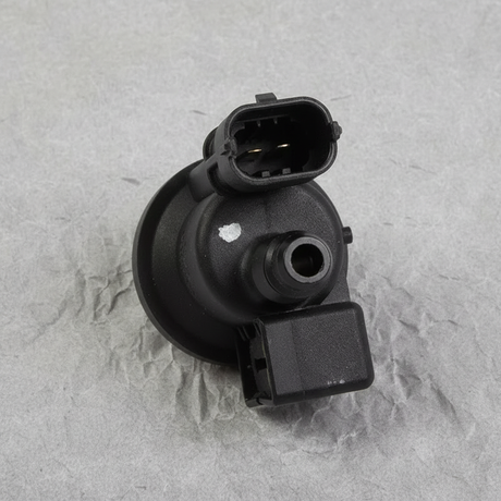 2014-2025 Ford Escape Fiesta OEM Purge Control Valve With Turbo Engine