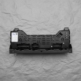 2022-2023 F-150 Raptor A/C Heater Climate Control Module OEM