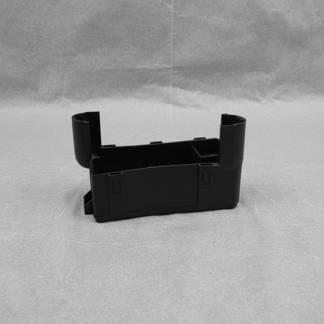 2020-2025 Nissan Versa 1.6L Engine Bay Relay Box Frame OEM