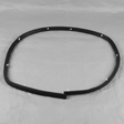 2004-2015 Nissan Titan Armada Hood Cowl Seal Genuine OEM - Full View