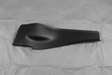 2013-2015 Nissan Altima Driver Side Front Fender Cover OEM