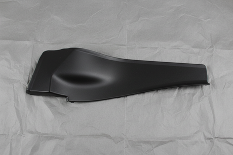 2013-2015 Nissan Altima Driver Side Front Fender Cover OEM