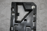 2014-2017 Silverado Sierra 1500 ECM Mounting Bracket OEM