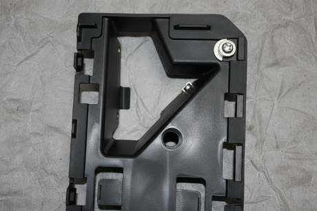 2014-2017 Silverado Sierra 1500 ECM Mounting Bracket OEM