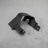 2016-2023 Toyota Tacoma OEM Driver Side Rear Corner Trim 5Ft 6Ft Bed - Full View 1