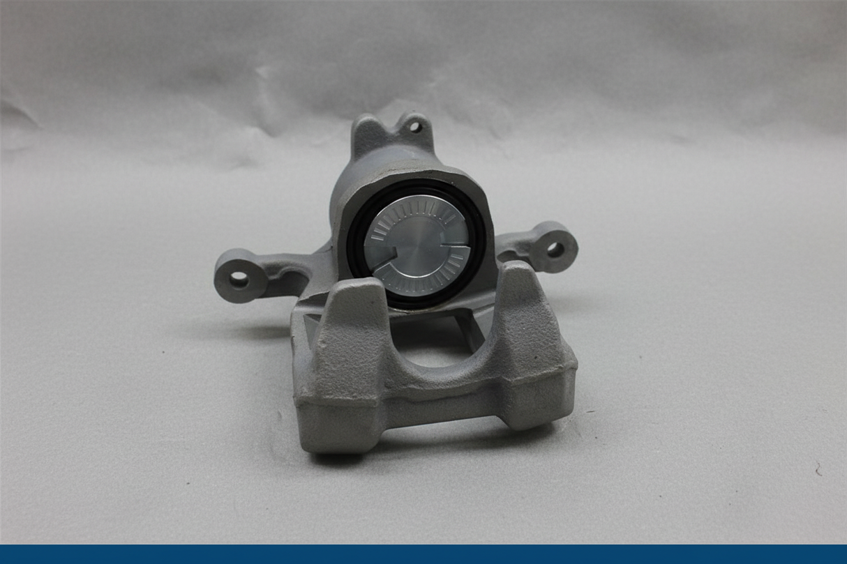 2016-2024 Chevrolet CamaroLS or LT  Disc Brake Caliper Driver Side Rear OEM