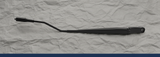 Ford Taurus Lincoln MKS Passenger Side Windshield Wiper Arm OEM