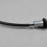 2020-2022 Ford F-250 F-350 F-450 F-550 10R140 Shifter Cable Genuine OEM – Macro Center