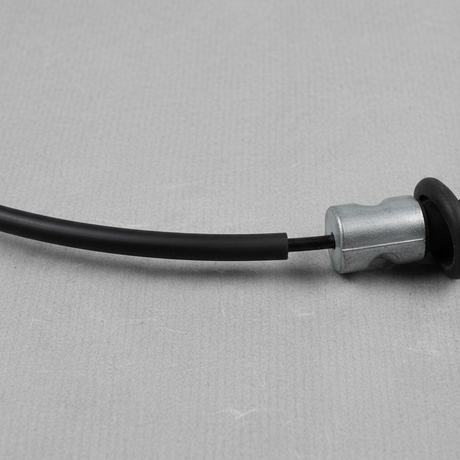 2020-2022 Ford F-250 F-350 F-450 F-550 10R140 Shifter Cable Genuine OEM – Macro Center