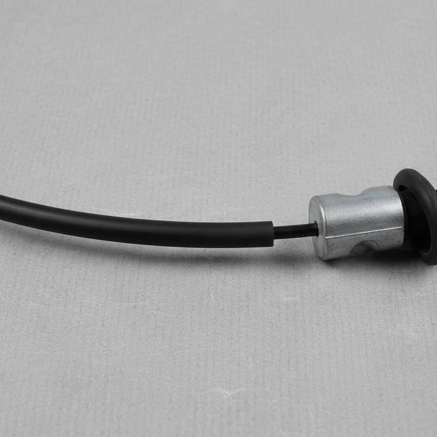 2020-2022 Ford F-250 F-350 F-450 F-550 10R140 Shifter Cable Genuine OEM – Macro Center