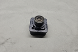Power Telescoping Mirror Camera - Top Section Detail