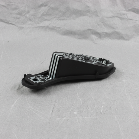2012-2019 Nissan Versa OEM Driver Side Tail Lamp Socket