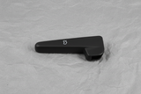 2012-2025 Volkswagen Jetta Golf GTI Atlas Beetle Hood Release Handle OEM