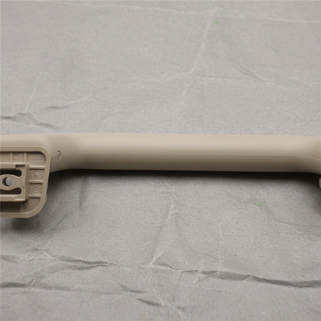 2016-2020 Lincoln Front Interior Grab Handle Cappuccino Sunroof OEM