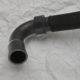 2009-2018 VW Tiguan 2.0L OEM Lower Hose Coolant Pipe
