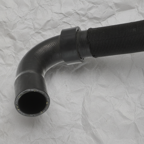 2009-2018 VW Tiguan 2.0L OEM Lower Hose Coolant Pipe