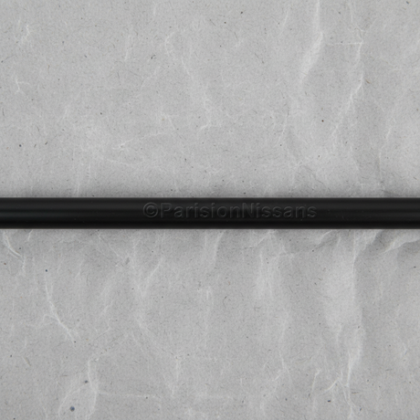 2011-2025 Nissan Battery Hold Down J Bolt OEM - Middle Detail