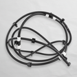 2014-2023 Ford Transit Connect Front Washer Hose Forward Genuine OEM - Full View