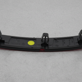 2022-2025 Volkswagen Jetta OEM Passenger Side Rear Bumper Reflector