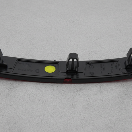 2022-2025 Volkswagen Jetta OEM Passenger Side Rear Bumper Reflector