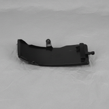 2023-2024 Ram 1500 DT OEM Passenger Side Turn Signal Lamp - Full View Angle 2