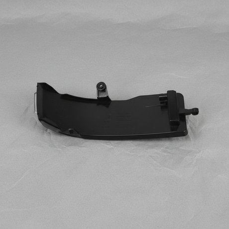 2023-2024 Ram 1500 DT OEM Passenger Side Turn Signal Lamp - Full View Angle 2