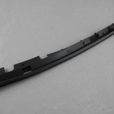 Toyota 86 Scion FR-S Hood Seal - Bottom Detail