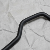2014-2016 Nissan Murano Pathfinder Engine Coolant Hose - Middle Detail
