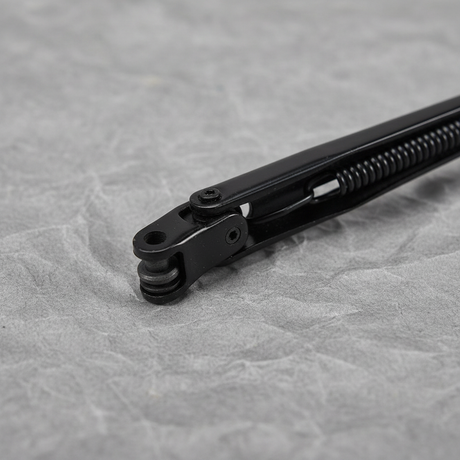2011-2018 Volkswagen Jetta OEM Front Driver Windshield Wiper Arm