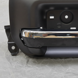 2014-2019 Chevrolet GMC Silverado Sierra Driver Side Door Handle OEM