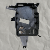 Image1-Middle