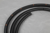 2005-2021 Nissan Frontier Pathfinder Xterra Driver Side Door Weatherstrip OEM