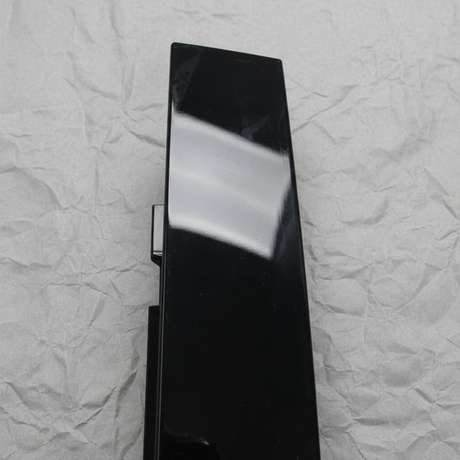 2018-2024 Equinox Terrain OEM Front Passenger B-Pillar Applique - Macro Top 1