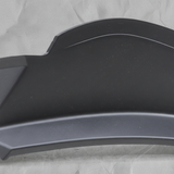 2011-2014 Nissan Murano OEM Rear Passenger Side Tail Light Cover