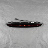 2017-2023 GMC Acadia OEM LED High Mounted Stop Lamp 3rd Brake Light