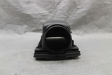 Air Intake Box Lid Cover - Middle Detail Angle 2