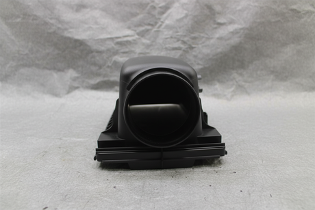 Air Intake Box Lid Cover - Middle Detail Angle 2