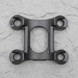 Image1-FullView