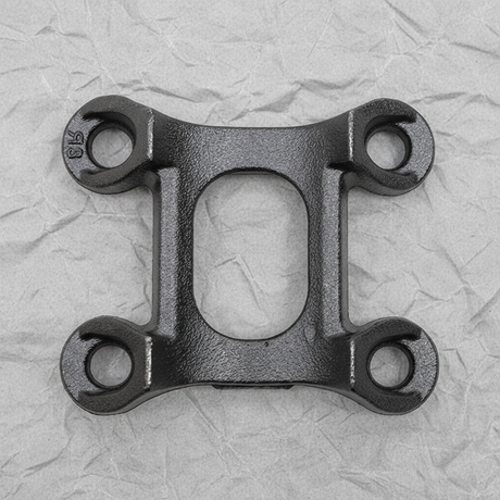 Image1-FullView