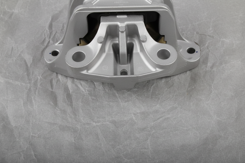2018-2024 Chevrolet Equinox/GMC Terrain FWD 1.5L Motor Mount Genuine OEM