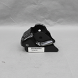 Ford F-150 Leaf Spring Bracket - Full View