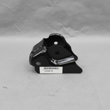 Ford F-150 Leaf Spring Bracket - Full View