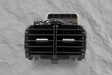 2020-2025 Ford Escape Back Of Console Air Outlet Vents Genuine OEM