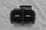 2020-2025 Ford Escape Back Of Console Air Outlet Vents Genuine OEM