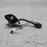 1999-2011 Ford Ranger OEM 5R44E 5R55E Auto Trans Gear Shift Lever Without Tilt Wheel