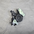 2018-2022 Volkswagen Jetta Atlas Tiguan OEM Crankcase Vent Valve 2.0